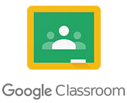 google-classroom-nsf