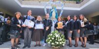 acre_3_2025