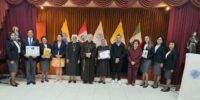 acre_5_2025
